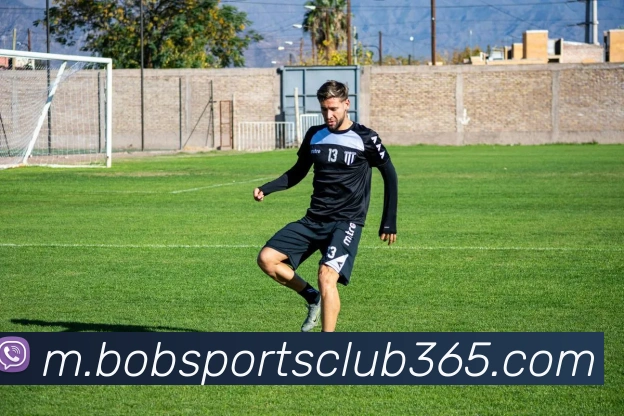 bob体育APP 封面图